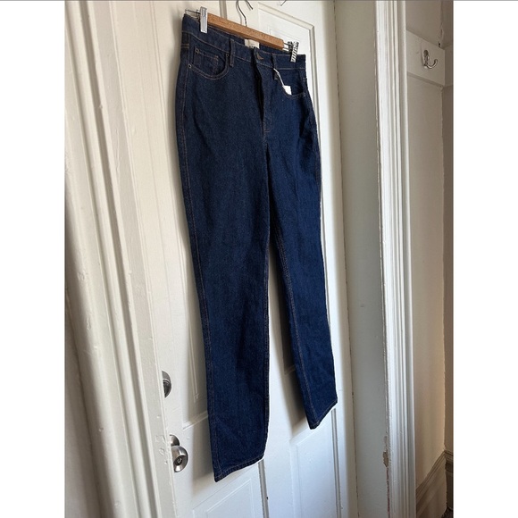 Sezane Jeans - Picture 4 of 9